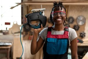 TopGrade Tutoring Centre