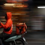 Delivery And Errands