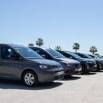 Car Hire